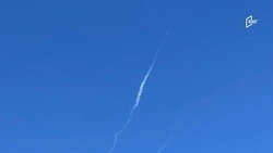 Ещё 11 беспилотников за три часа сбила над Белгородской областью система ПВО 