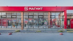 Сетевые продуктовые магазины продолжают работать в Белгороде несмотря на атаки ВСУ 