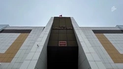 Сахалинец может получить пожизненное за попытку проникнуть на Украину через Белгородскую область