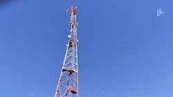 Гладков: Более 700 вышек сотовой связи восстановлено в Белгородской области с начала СВО