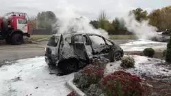 Трое мирных жителей ранены при ударах дронов ВСУ по Белгородскому району и Грайворонскому округу 