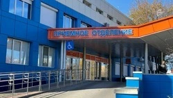 В Белгородской области с момента объявления «режима тишины» пострадало наибольшее количество жителей