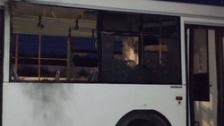 ВСУ за сутки ударили по Белгородской области почти 100 беспилотниками и 40 снарядами 