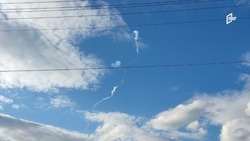ВСУ свыше 100 раз атаковали Белгородскую область в минувшие сутки