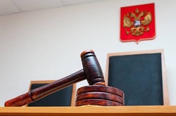 Двух белгородских спасателей-взяточников оштрафовали почти на 3 млн рублей