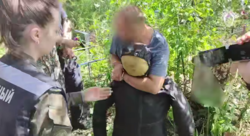 Педофил приговорён к пожизненному сроку за убийство 15-летней школьницы в Белгородской области