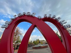 Свыше тысячи человек вернулись в Белгородскую область по программе переселения с 2020 года