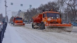 «Работать на технике некому»: белгородцы сомневаются в готовности коммунальщиков к зиме