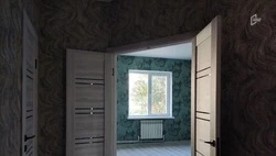  511 многодетных семей получили земельные участки в 2025 году в Белгородской области