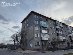 Гладков обсудил восстановление жилья в Шебекино с главами муниципалитетов