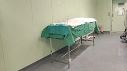 Пятеро мирных жителей ранены после атак со стороны Украины в Белгородской области