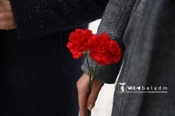 В Белгородской области нет ни одной улицы, названной в честь погибших на СВО бойцов 