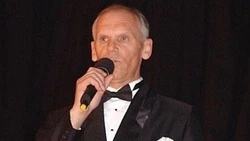 В Белгородской области на 72-м году жизни скончался заслуженный балетмейстер Александр Ильченко