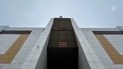 Ущерб по делу крупнейшей схемы «бумажного» НДС с участием белгородцев превысил миллиард рублей