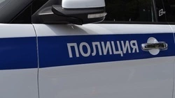 Двоих мигрантов выдворили из России за нелегальную работу в Белгородской области