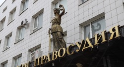 Преподаватель одного из белгородских вузов писала выпускные работы и принимала экзамены за деньги