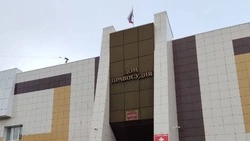 В Белгороде мужчина избил прохожую за то, что её шпиц напугал его спутницу