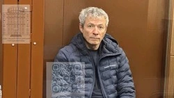 Легализация почти 30 млрд рублей пополнила список обвинений белгородского бизнесмена Мошковича