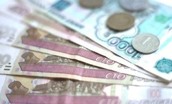 Девять миллионов рублей потерял доверившийся мошенникам белгородец