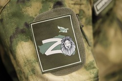 Более 200 сотрудников ведомств патрулируют закрытый Краснояружский район Белгородской области