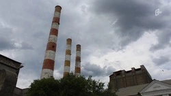 Металлургический комбинат отсудил у белгородского цемзавода 13 млн рублей 