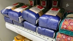 Овощи подешевели, мясо подорожало: как в Белгородской области за месяц изменились цены на продукты