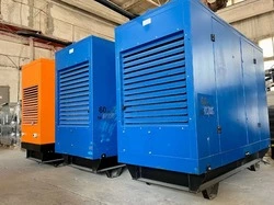 Гладков: Казань передала Белгородской области 14 генераторов