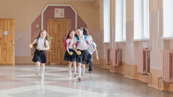 С 1 сентября в белгородских школах усилится историческое просвещение 