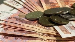 Размер вознаграждения для приёмных семей увеличится в Белгородской области