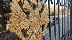 Белгородский суд оставил квартиру новым владельцам по «схеме Долиной»