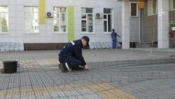 Почти 700 белгородцев оформили соцконтракт по поиску работы с начала года