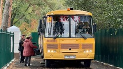 Свыше 1 500 белгородских детей поедут летом на отдых в другие регионы России, заявил Гладков