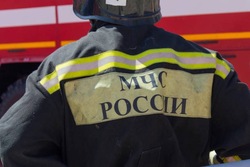 Фейк: МЧС оповещает белгородцев о предстоящей эвакуации