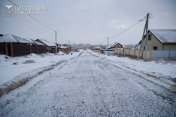 Белгородцы смогут бесплатно получить землю взамен потерянной из-за боевых действий и ЧС