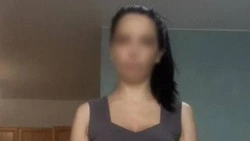 Мурманчанка попалась на занятии проституцией в Белгороде через день после приезда