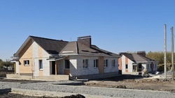 Белгородский губернатор: «Сохраним все областные программы по социальному жилью в 2025 году»