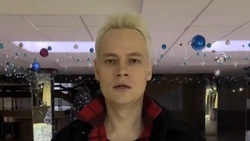 ВСУ планировали совершить провокацию на концерте Shаmana в Белгороде