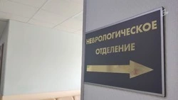 Белгородским автолюбителям напомнили о новом регламенте прохождения медосмотра с сентября 2025 года