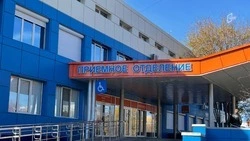 Четверо белгородских медиков погибли при атаках ВСУ с начала СВО