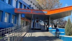 Один человек погиб и трое пострадали при новых атаках беспилотников на Белгородскую область