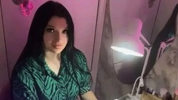 Жительница Прохоровки открыла маникюрный кабинет благодаря соцконтракту