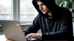 Маркировка контента и запрет определённых действий: что должны знать белгородцы об иноагентах?