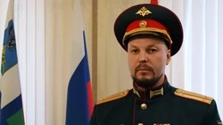 Советник главы Старооскольского округа стал участником белгородского проекта «Сталь»