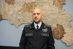Андрея Гоца исключили из отряда «Барс-Белгород»