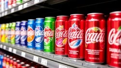 От аритмии до инфаркта: чем опасно чрезмерное употребление энергетиков и колы?