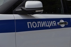 Полиция объявила в розыск двоих белгородцев, обвиняемых в кражах