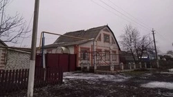 Гладков: Жители ещё трёх белгородских сёл получат компенсацию аренды жилья 