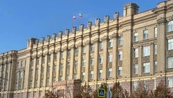 Белгородское Минимущества намерено взыскать с Белоблводоканала около 8 млн рублей