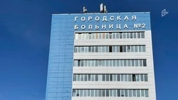 Три человека пострадали при атаках беспилотников в Белгородской области 