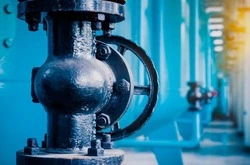 Стали известны подробности модернизации сетей водоснабжения в Старооскольском округе